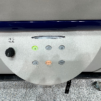 BD LSR II Flow Cytometer image 2